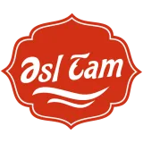 ƏSL TAM