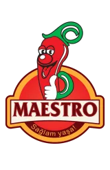 MAESTRO