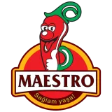 Maestro Məhsulları — Ədviyyatlar və Qida Məhsulları