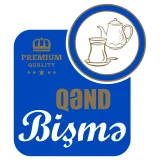 BİSMƏ Qənd