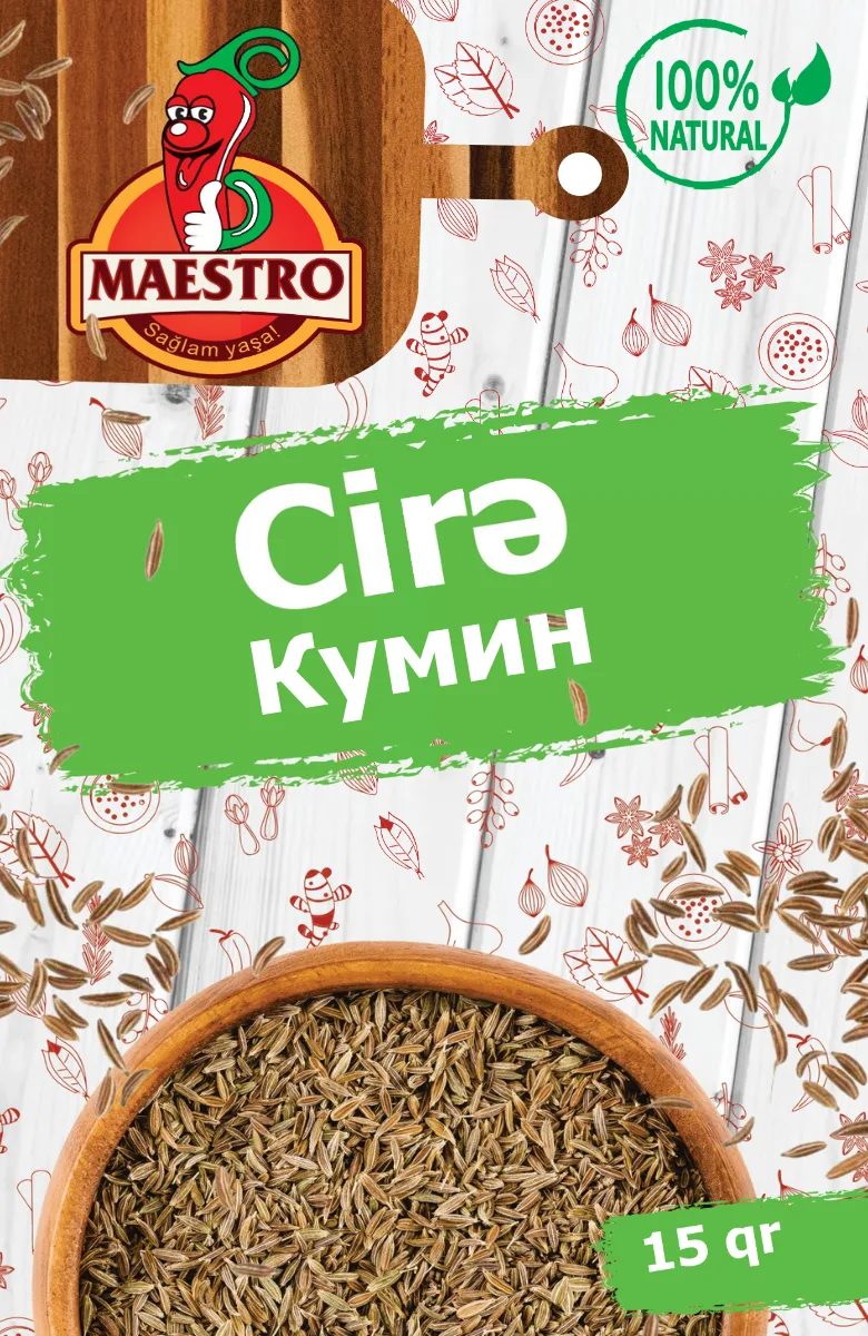 Cirə